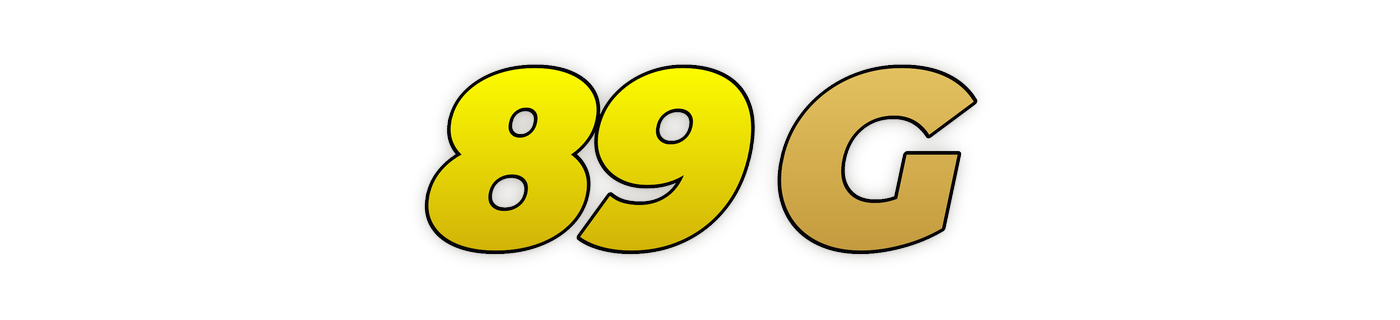89g